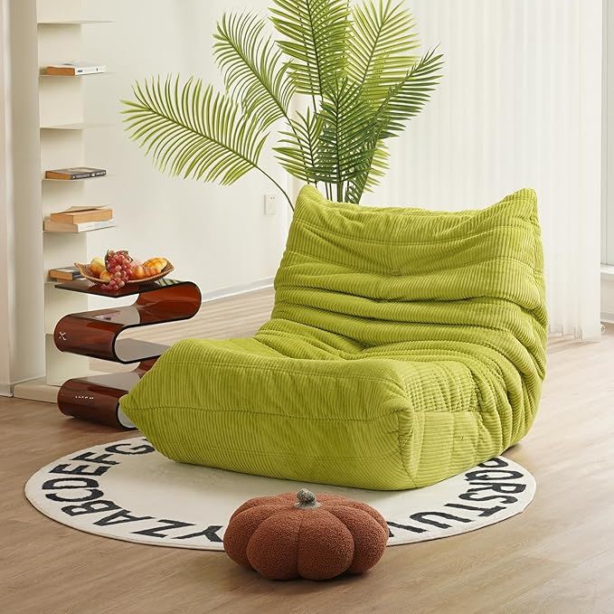 Togo Sofa